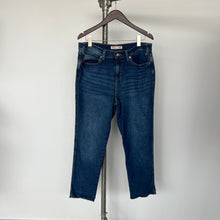 Charger l&#39;image dans la galerie, Pantalon Jeans Levi&#39;s
