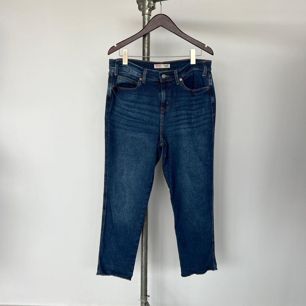 Pantalon Jeans Levi's