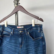 Charger l&#39;image dans la galerie, Pantalon Jeans Levi&#39;s
