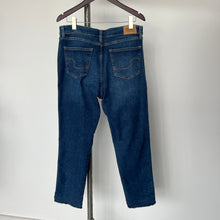 Charger l&#39;image dans la galerie, Pantalon Jeans Levi&#39;s
