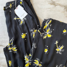 Charger l'image dans la galerie, Pantalon palmiers Beatrice
