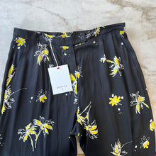 Charger l'image dans la galerie, Pantalon palmiers Beatrice

