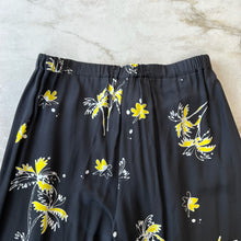 Charger l'image dans la galerie, Pantalon palmiers Beatrice
