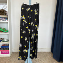 Charger l'image dans la galerie, Pantalon palmiers Beatrice
