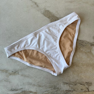 Maillot de bain bikini J. Crew