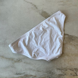 Maillot de bain bikini J. Crew