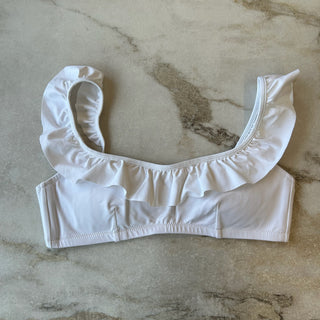 Maillot de bain bikini J. Crew
