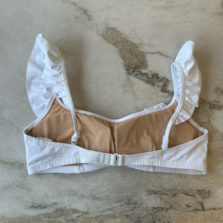 Maillot de bain bikini J. Crew