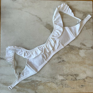 Maillot de bain bikini J. Crew