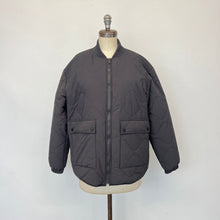 Charger l&#39;image dans la galerie, Manteau mi-saison homme Only &amp; Son
