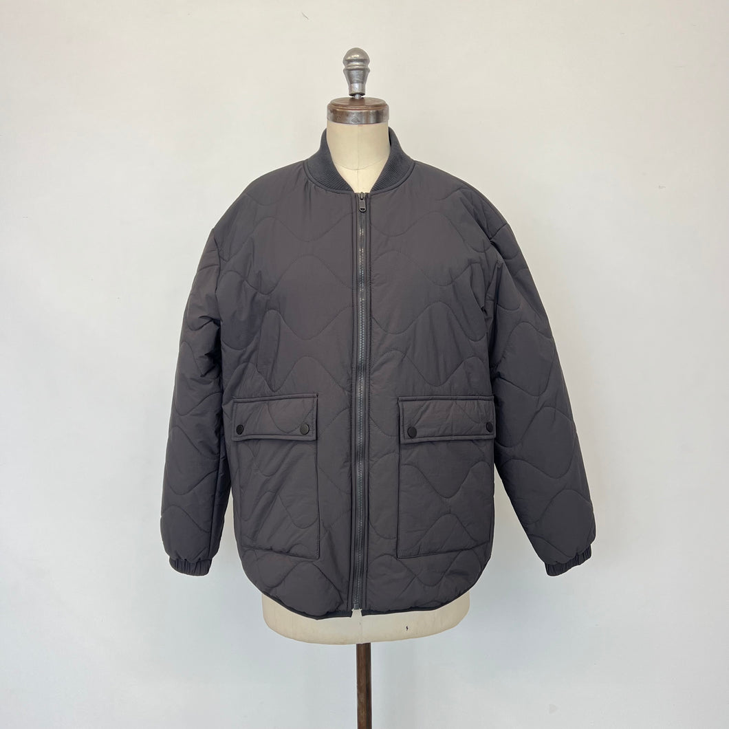 Manteau mi-saison homme Only & Son