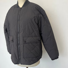 Charger l&#39;image dans la galerie, Manteau mi-saison homme Only &amp; Son
