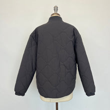 Charger l&#39;image dans la galerie, Manteau mi-saison homme Only &amp; Son
