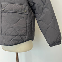 Charger l&#39;image dans la galerie, Manteau mi-saison homme Only &amp; Son
