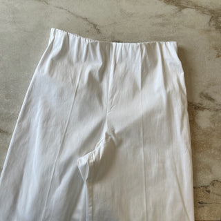 Pantalon Ragno