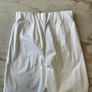 Pantalon Ragno