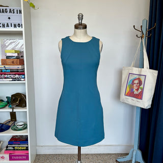 Robe Diane Von Furstenberg