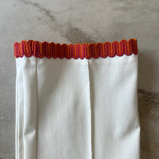 Pantalon Vilagallo