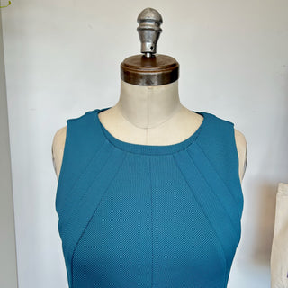 Robe Diane Von Furstenberg