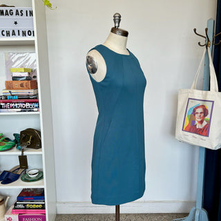 Robe Diane Von Furstenberg
