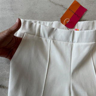 Pantalon Vilagallo