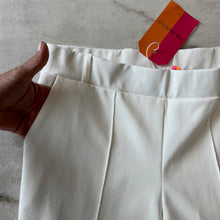 Charger l'image dans la galerie, Pantalon Vilagallo
