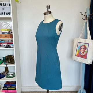 Robe Diane Von Furstenberg
