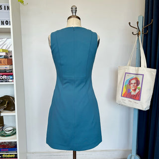 Robe Diane Von Furstenberg
