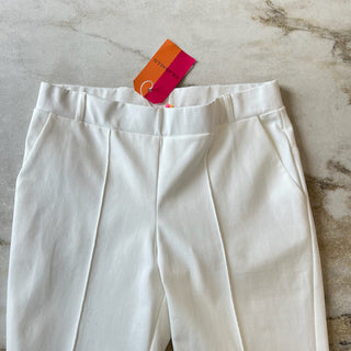 Pantalon Vilagallo
