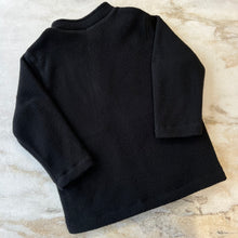 Charger l&#39;image dans la galerie, Veste polar Deux par deux
