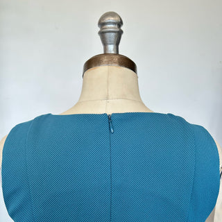 Robe Diane Von Furstenberg