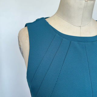 Robe Diane Von Furstenberg
