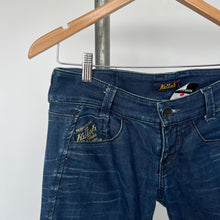 Charger l&#39;image dans la galerie, Pantalon Jeans Killah
