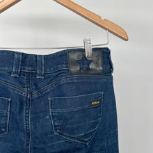 Charger l&#39;image dans la galerie, Pantalon Jeans Killah
