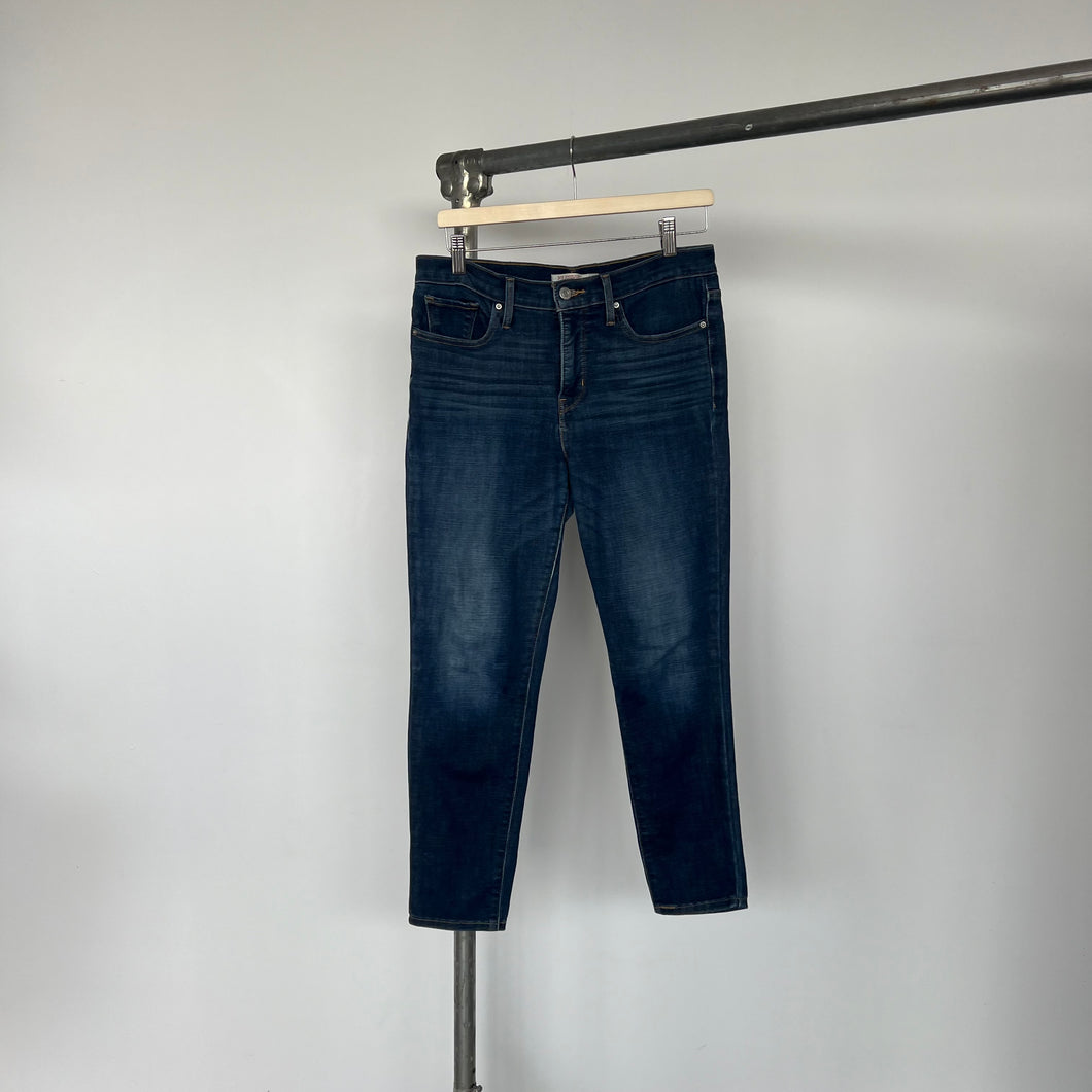 Pantalon Jeans Levi's