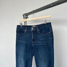 Charger l&#39;image dans la galerie, Pantalon Jeans Levi&#39;s
