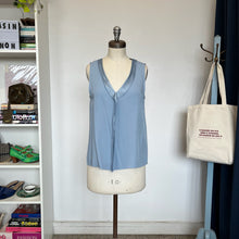 Charger l'image dans la galerie, Blouse Giacca SFIZIO
