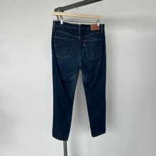 Charger l&#39;image dans la galerie, Pantalon Jeans Levi&#39;s
