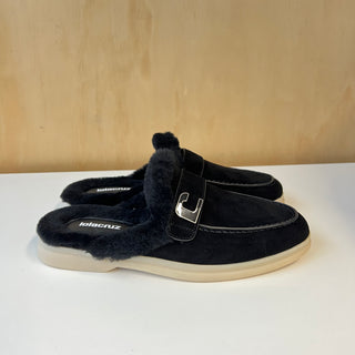 Chaussures Lolacruz