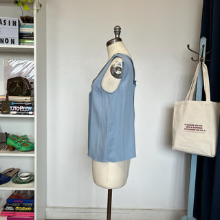 Blouse Giacca SFIZIO
