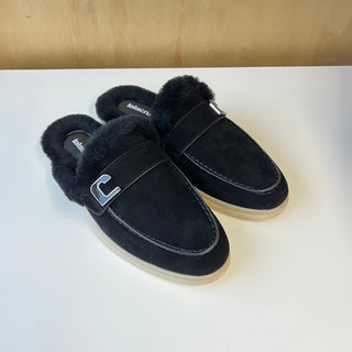 Chaussures Lolacruz