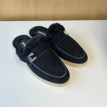 Charger l&#39;image dans la galerie, Chaussures Lolacruz
