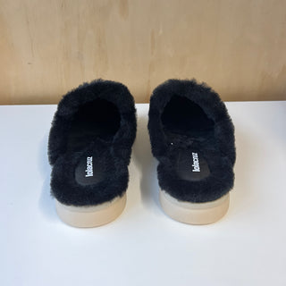 Chaussures Lolacruz