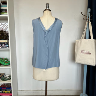 Blouse Giacca SFIZIO