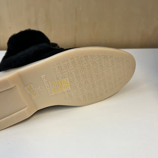 Chaussures Lolacruz