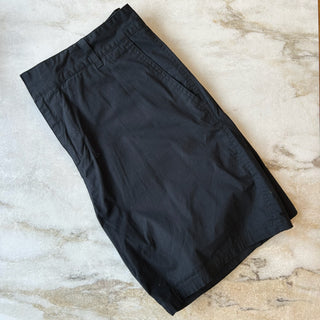 Short chino Brickell Vallier - Les Mal-Aimés ❤️‍🩹
