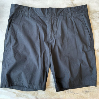 Short chino Brickell Vallier