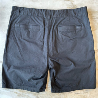 Short chino Brickell Vallier - Les Mal-Aimés ❤️‍🩹