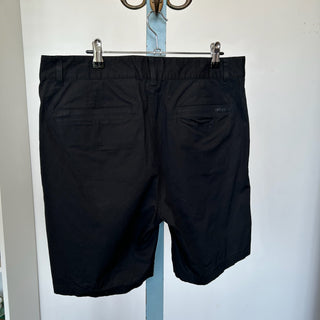 Short chino Brickell Vallier - Les Mal-Aimés ❤️‍🩹
