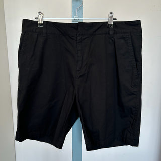 Short chino Brickell Vallier